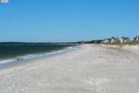 Cape Cod National Seashore (MA)