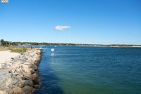 Cape Cod National Seashore (MA)