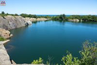 Halibut Point State Park (MA)