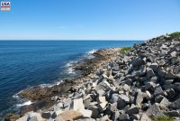 Halibut Point State Park (MA)