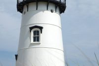 Martha's Vineyard (MA)