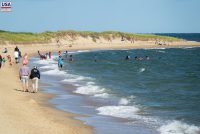 South Cape Beach State Park (MA)