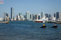 Miami (FL)