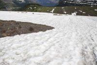 Glacier National Park (MT)