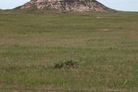 Chimney Rock National Historic Site (NE)