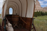 Scottsbluff National Monument (NE)