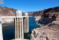 Hoover Dam (NV)