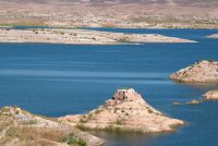 Lake Mead NRA (NV)