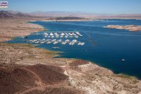 Lake Mead NRA (NV)