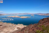 Lake Mead NRA (NV)