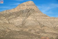 Red Rock Canyon NCA (NV)