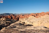 Valley of Fire SP (NV)