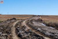 Ah-shi-sle-pah Wilderness Area (NM)