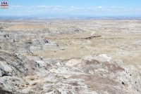 Angel Peak Scenic Area (NM)