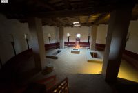 Aztec Ruins National Monument (NM)