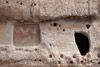 Bandelier National Monument (NM)