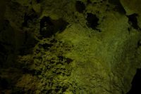 Carlsbad Caverns National Park (NM)