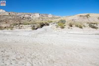 De-Na-Zin Wilderness Area (NM)