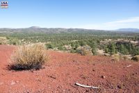 El Malpais National Monument (NM)