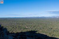 El Malpais National Monument (NM)