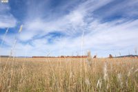 Fort Union National Monument (NM)