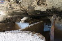 Gila Cliff Dwellings National Monument (NM)