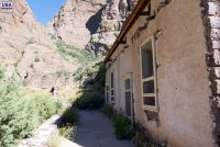 Organ Mountains-Desert Peaks National Monument (NM)