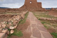 Pecos National Historical Park (NM)