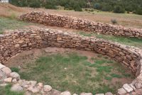 Pecos National Historical Park (NM)