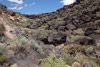 Petroglyph National Monument (NM)