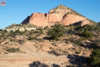Red Rock Park (NM)
