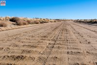 Valley of Dreams (NM)