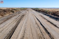 Valley of Dreams (NM)
