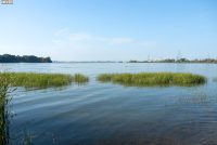 Buckhorn Island State Park (NY)
