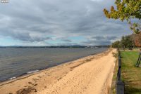 Cumberland Bay State Park (NY)