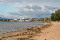 Cumberland Bay State Park (NY)