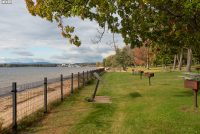 Cumberland Bay State Park (NY)