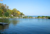 Dean's Cove State Marine Park (NY)