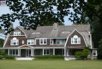 The Hamptons (NY)