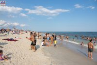 Jones Beach State Park (NY)