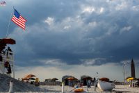 Jones Beach State Park (NY)