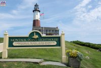 Montauk Point State Park (NY)