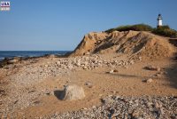 Montauk Point State Park (NY)