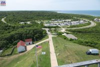 Montauk Point State Park (NY)