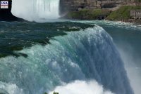 Niagara Falls State Park (NY)