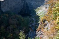 Taughannock Falls State Park (NY)