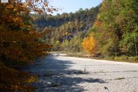 Taughannock Falls State Park (NY)