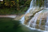 Robert H. Treman State Park (NY)