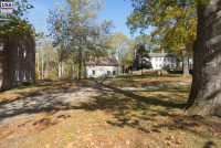 Allaire State Park (NJ)