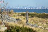 Gateway National Recreation Area (NJ)